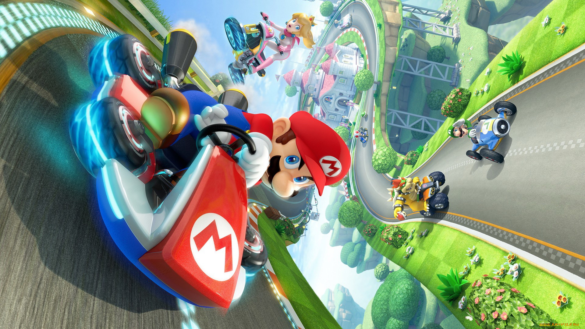 Mario kart games. Super Mario Kart 8. Mario Kart 8 Wii. Mario Kart 4. Mario Cart.